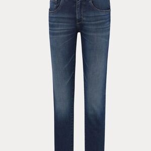 DL1961 Brady Slim Boys size 12 Jeans